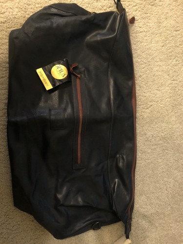 $_12.JPG?set_id=880000500F