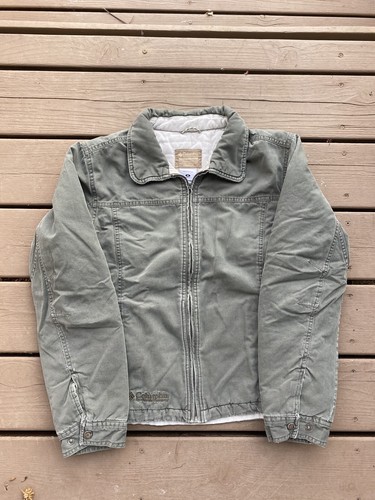 ジャケット・アウター 00s ~ Columbia graph check nylon jacket Columbia Womens Flash Challenger Lined Windbreaker Jacket