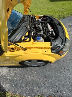image 3 of engine