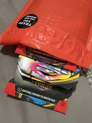 Foto dell'oggetto di un acquirente verificato