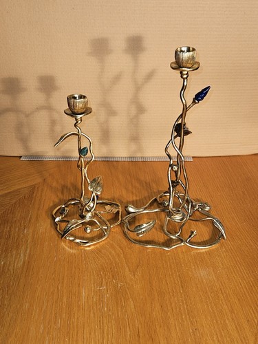 S - Pair
