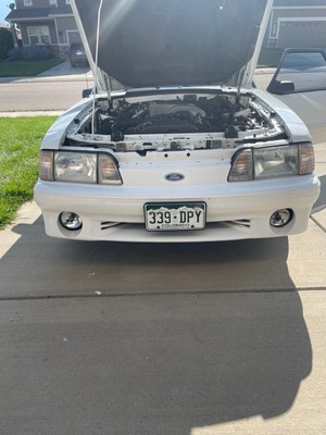 unclassified image 17