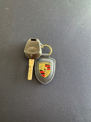 image 38 of exterior