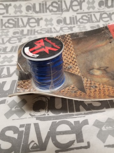 Old School Rockford Fosgate RP9838 5.1 MHY Crossover Coil