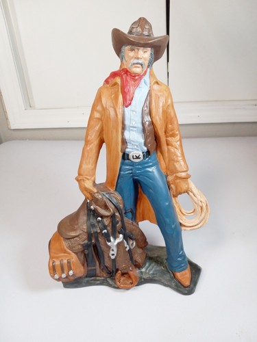 Old Mountain × Devise Works Hijiwaru $_12.JPG?set_id=880000500F