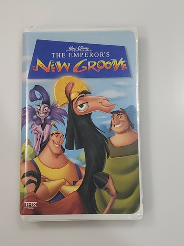 千聖　VISIONS OF ORGANIC GROOVER 　VHS 千聖 VISIONS OF ORGANIC GROOVER VHS