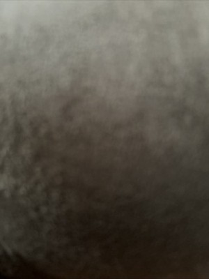 Objectfoto('s) van geverifieerde koper