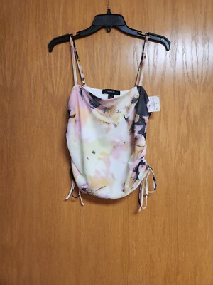 ebay Product
