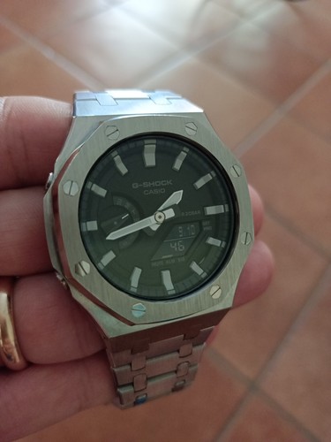 Item photo(s) from verified buyer