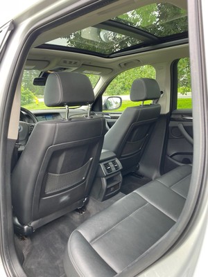image 3 of interior