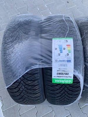 Foto dell'oggetto di un acquirente verificato