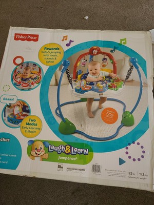 jumperoo walmart canada