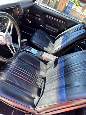 image 7 of interior