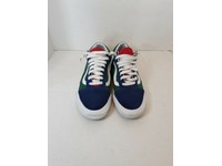 vans old yacht club