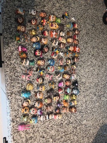 希少】Disney Dollars 3枚セット 希少】Disney Dollars 3枚セット