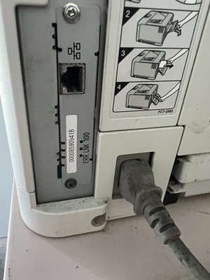 Foto dell'oggetto di un acquirente verificato
