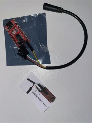 經驗證買家提供的物品圖片