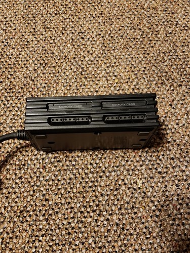 Sony PS2 Multitap SCPH-10090