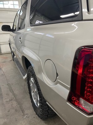 image 12 of exterior