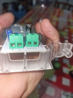 Objectfoto('s) van geverifieerde koper