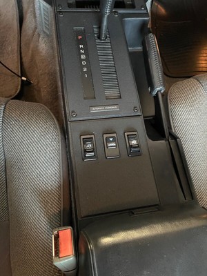 image 9 of interior