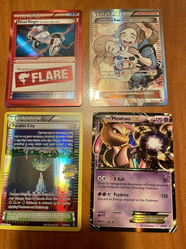 Parallel City Pokemon Cards Find Pokemon Card Pictures With Our