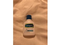 cetaphil oily skin cleanser 29ml