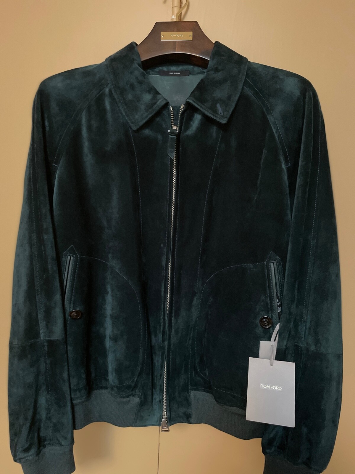 $_57.JPG?set_id=8800005007