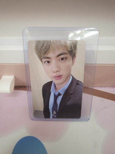 BTS MEMORIES 2017〜2021 DVD Bts MEMORIES 2021 DVD BLU RAY PHOTOVARD PC SEOK JIN OFFICIAL | eBay