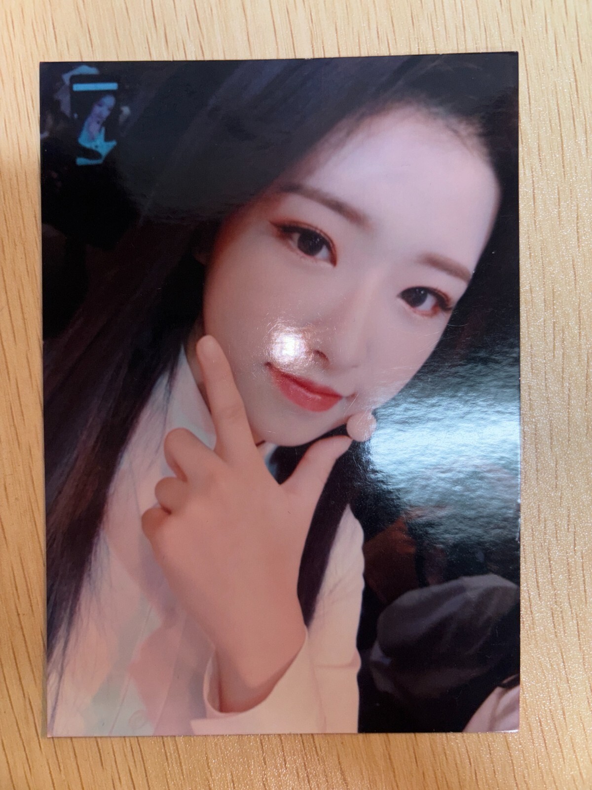 K-POP・アジア LOONA yyxy yyxy | LOOΠΔ Wiki | Fandom