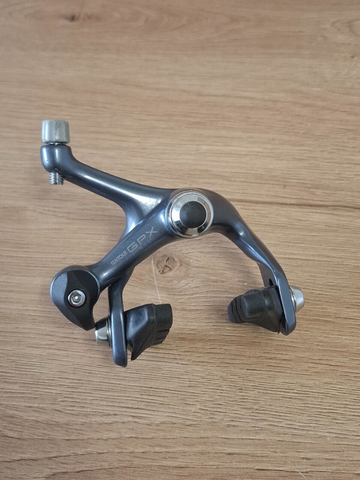 Retro Bicycle Parts NOS Suntour GPX Brake Caliper Front | eBay Retro Bicycle Parts NOS Suntour GPX Brake Caliper Front | eBay