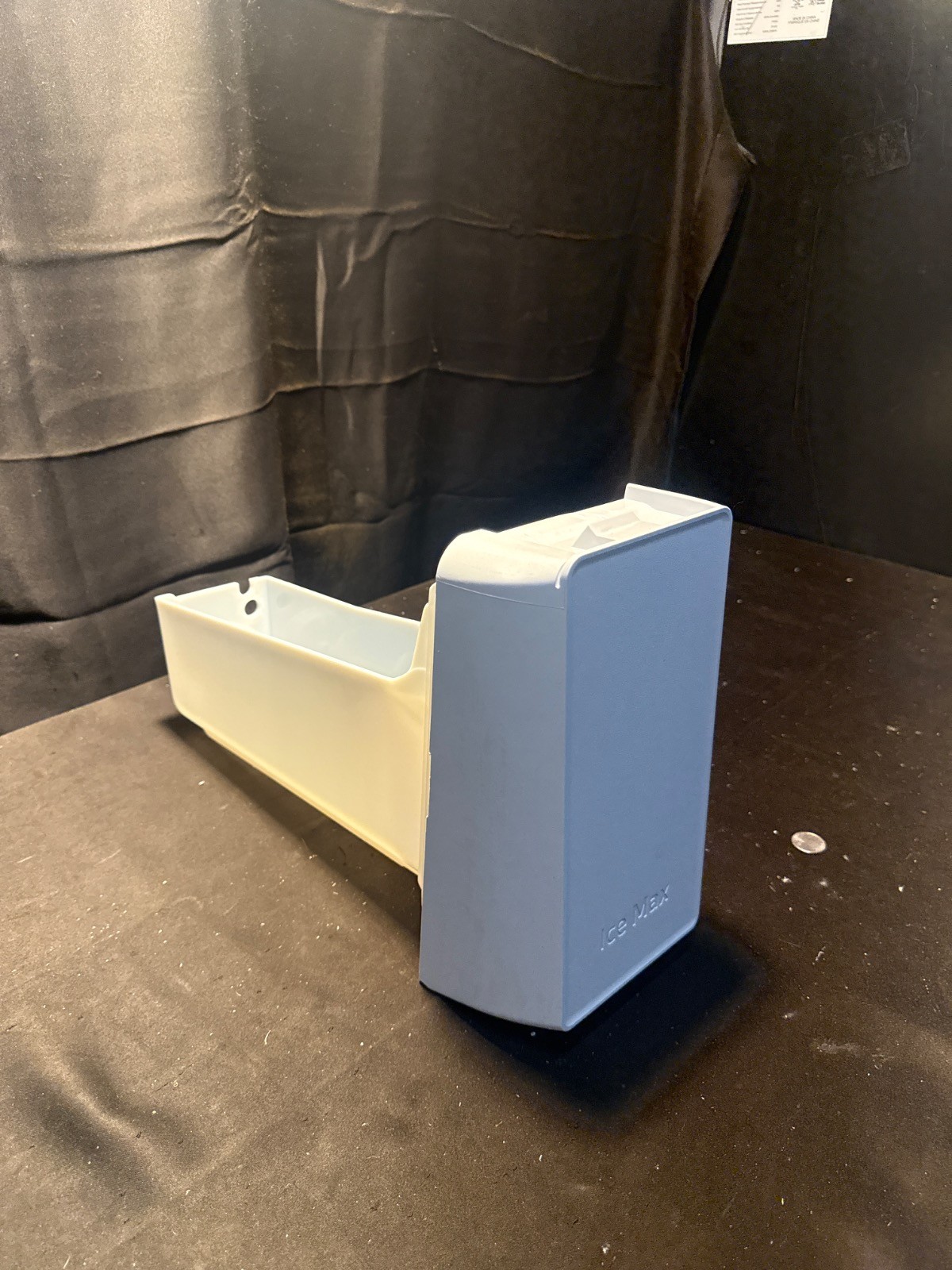 Ice Bucket Assembly  DA97-21040A