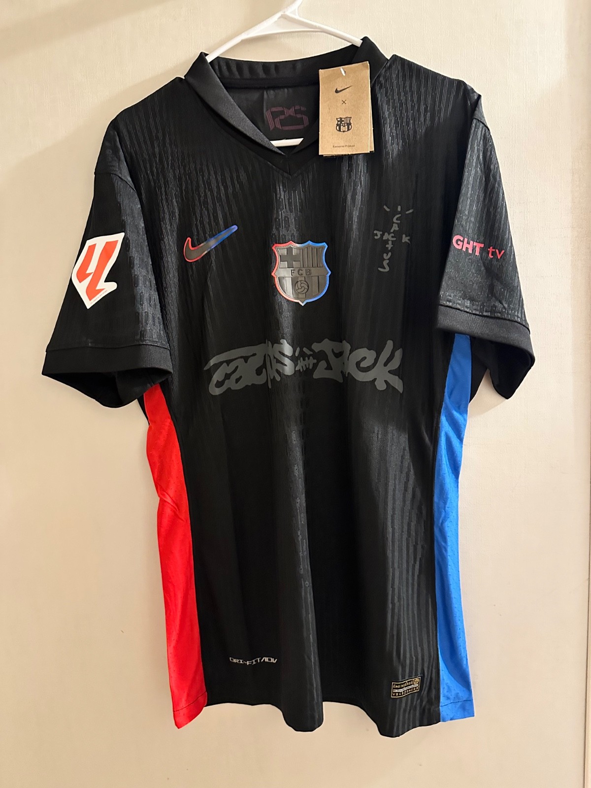 Travis Scott × FC Barcelona 24/25 Away $_57.JPG?set_id=880000500F