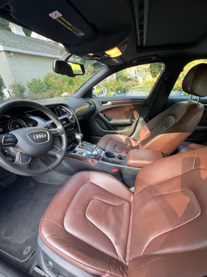 image 2 of interior