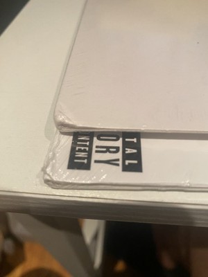 Objectfoto('s) van geverifieerde koper