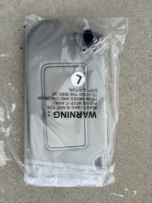 經驗證買家提供的物品圖片