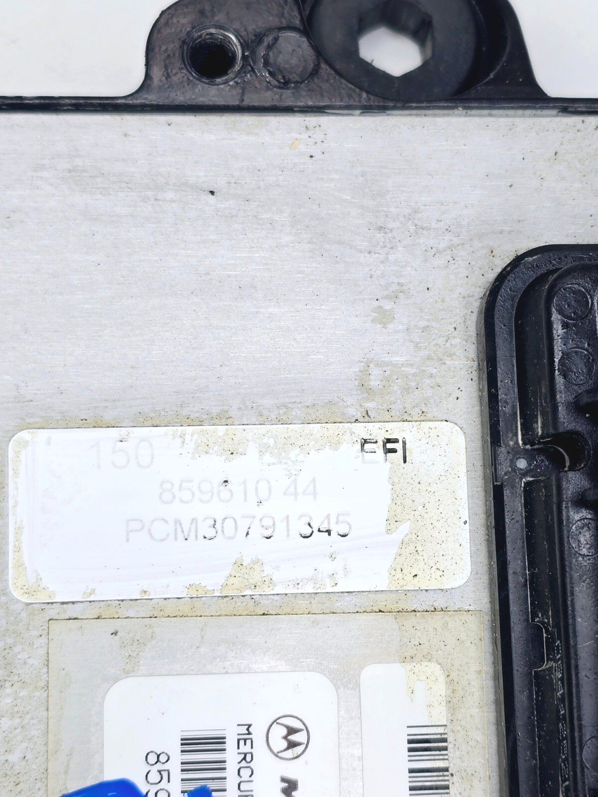 Picture 3