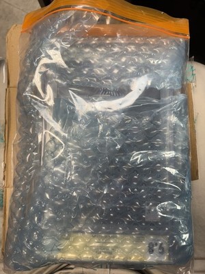 Fotos del artículo de un comprador verificado