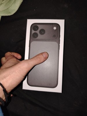 經驗證買家提供的物品圖片