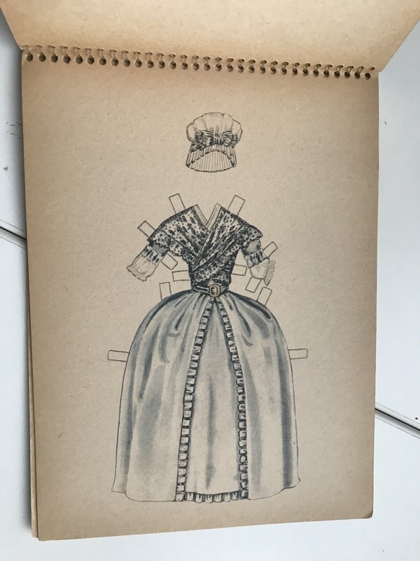 Art book ebay find from huge nonfiction thesis variety 08 picture