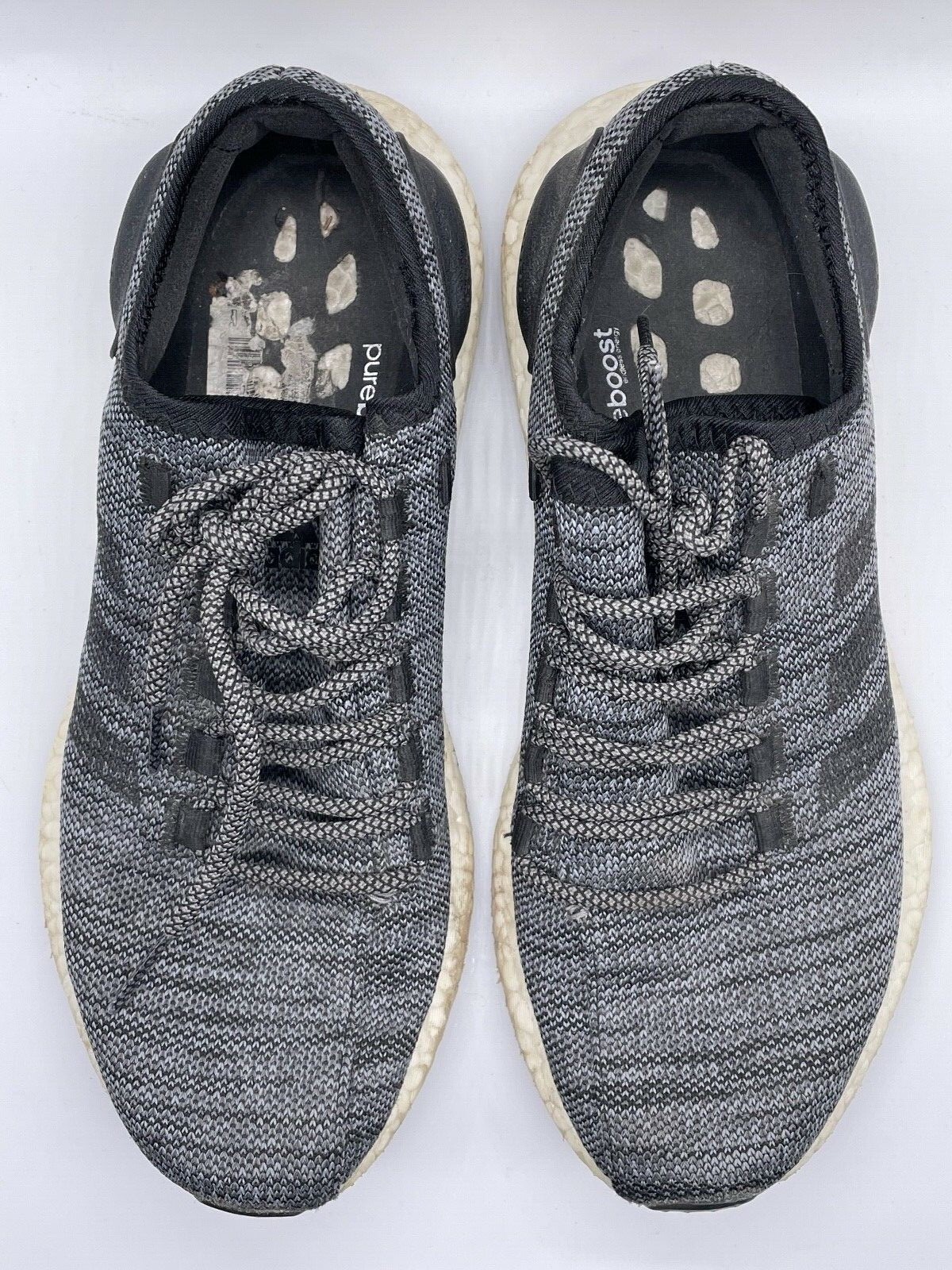 raf simons detroit runner sale