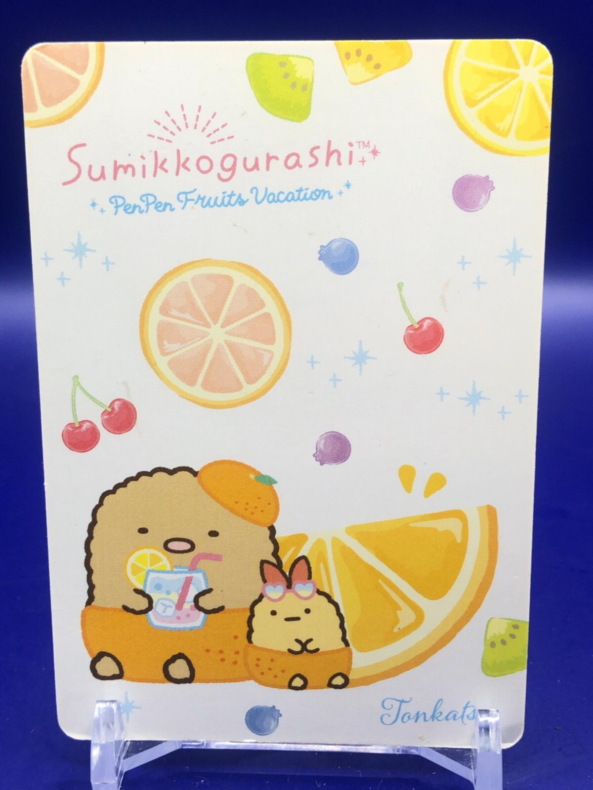 青のすみか 青のすみか 【初回生産限定盤】(+Blu-ray) : キタニタツヤ