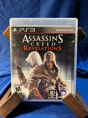 PS3 Games lot