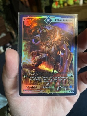 經驗證買家提供的物品圖片
