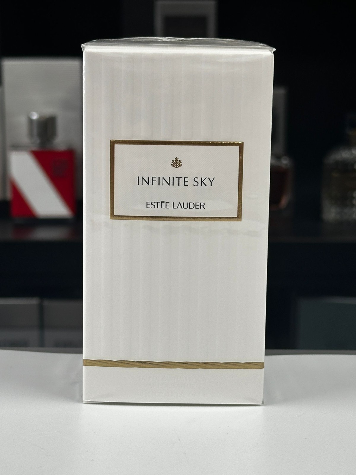 Estee Lauder Infinite Sky Eau de Parfum Unisex 3.4 fl. oz