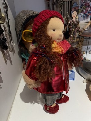 Artikelfoto(s) von einem verifizierten Käufer