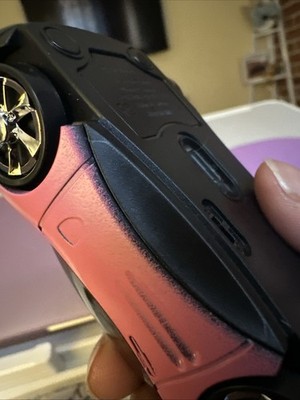 Artikelfoto(s) von einem verifizierten Käufer