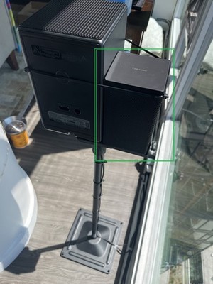 Artikelfoto(s) von einem verifizierten Käufer