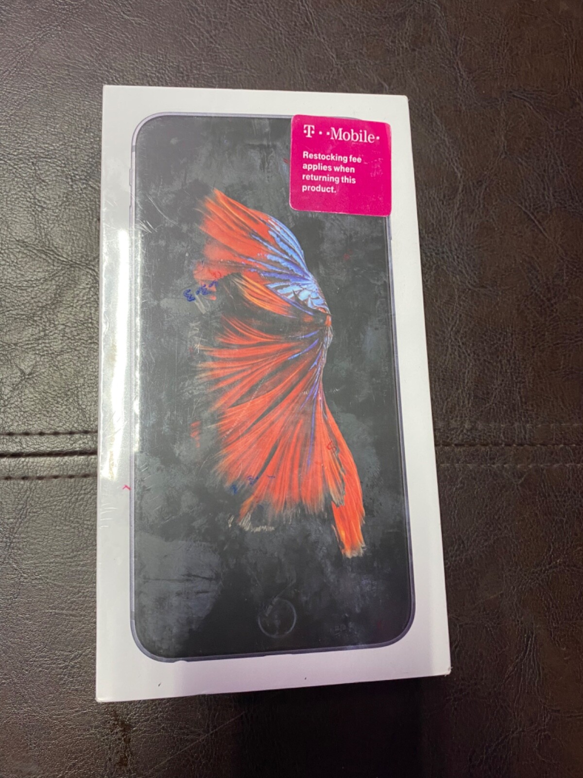 iPhone7 32GB 箱 s-l1200.jpg