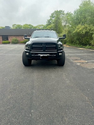 image 1 of exterior